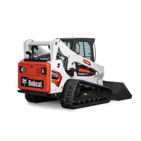 2023 bobcat t770|bobcat t770 specs.